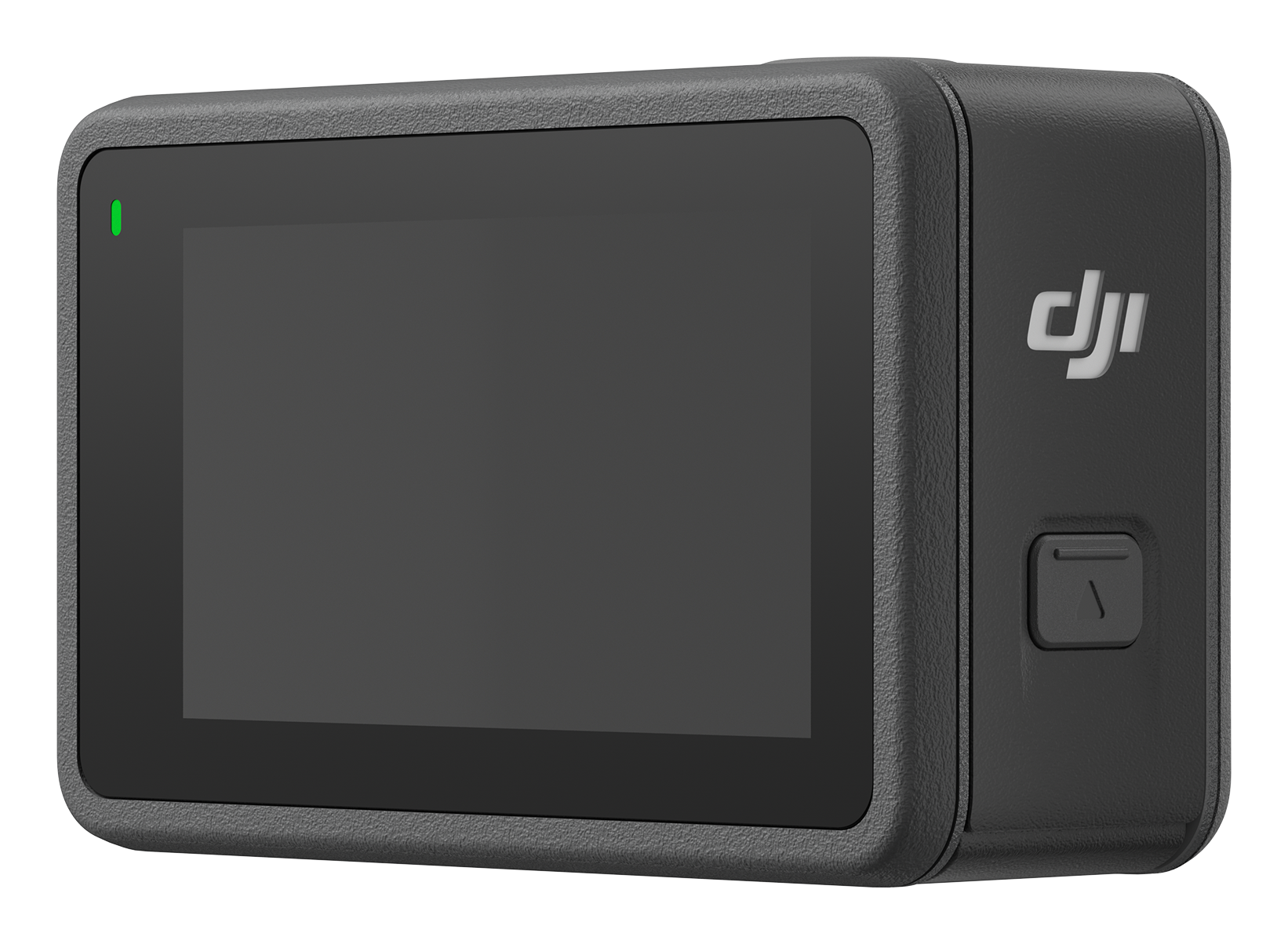 4 DJI OSMO Action 3 Adventure Combo7409