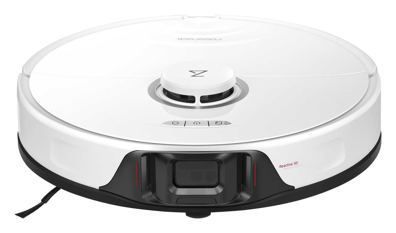 Roborock S8 0
