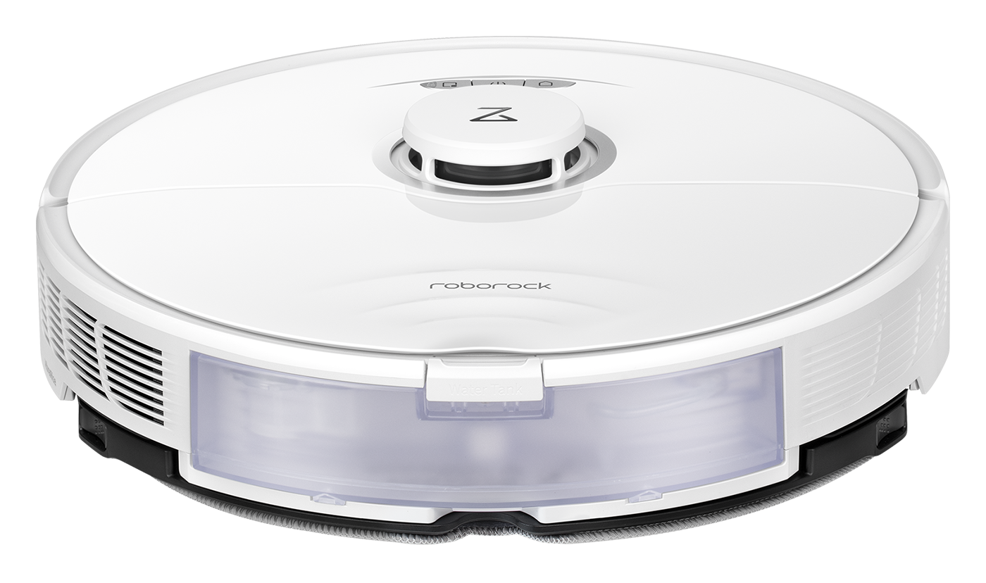 Roborock S8 017968