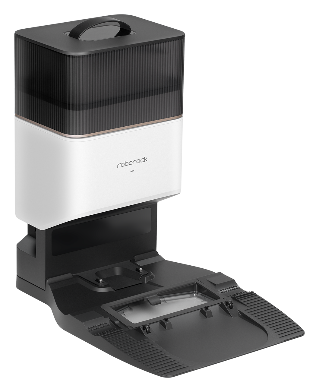 Roborock S8 023138