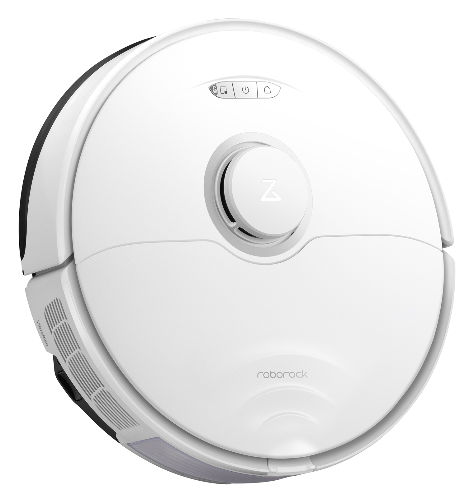 Roborock S8 047899