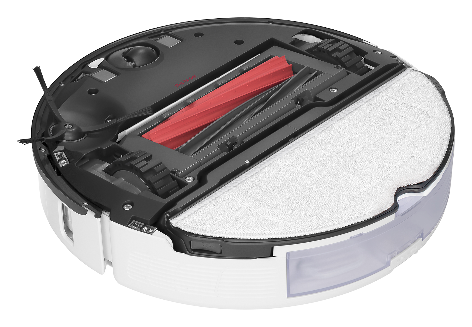 Roborock S8 039582
