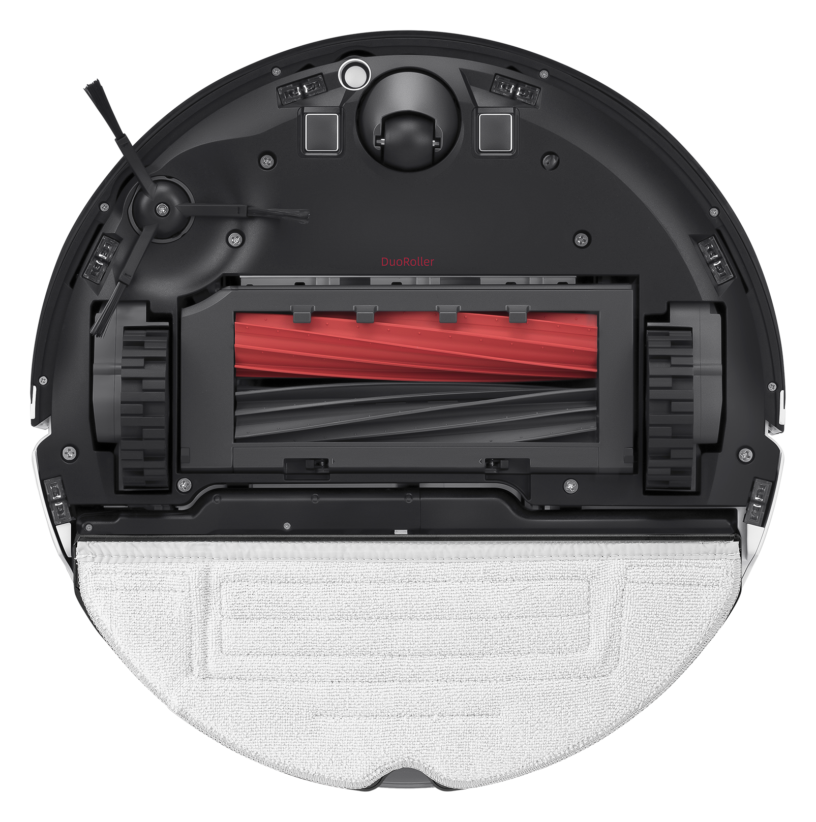 Roborock S8 057112
