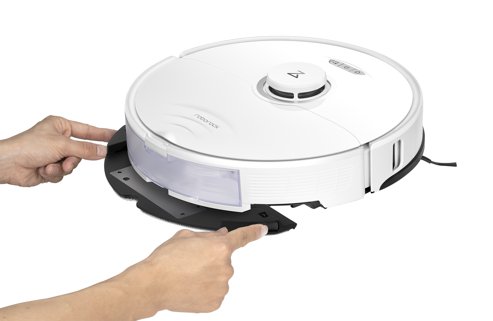 Roborock S8 095662