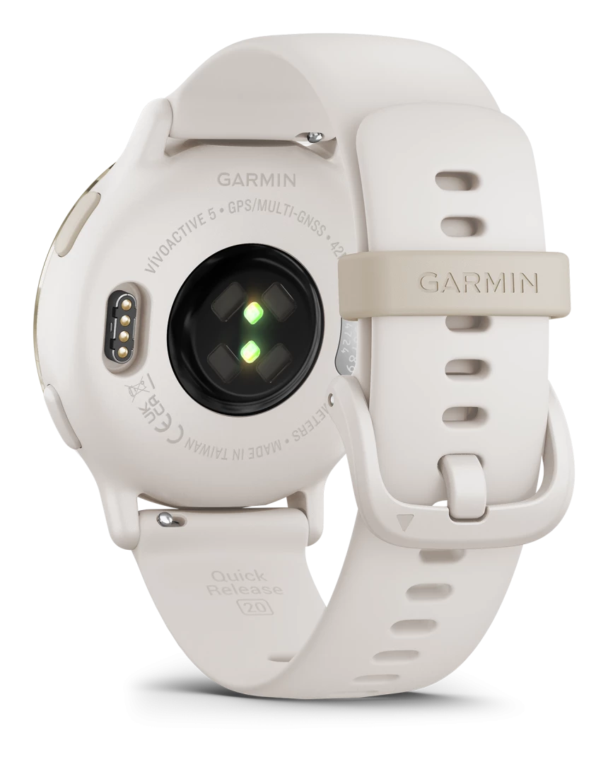 Garmin vivoactive e shop