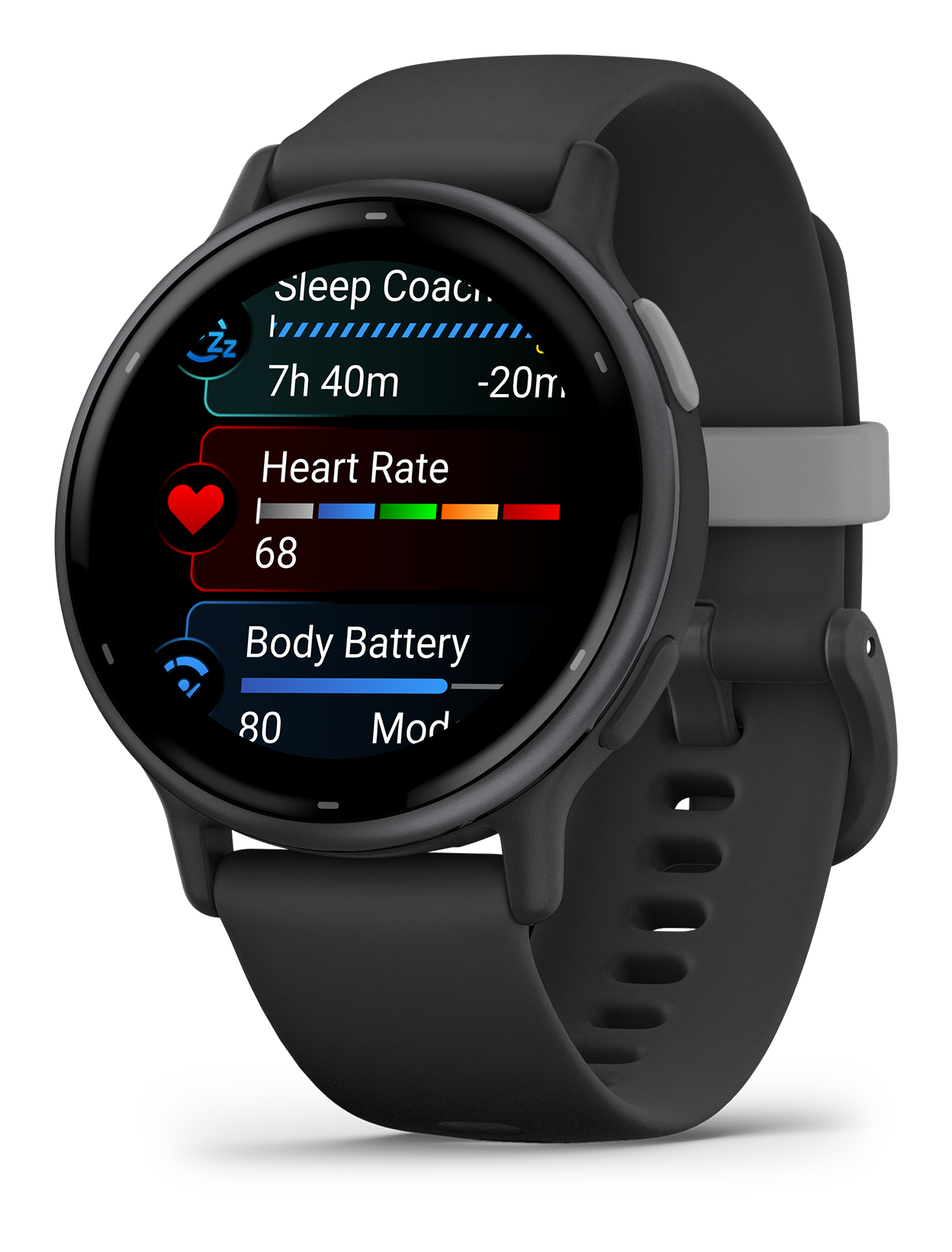 Garmin Vivoactive 5