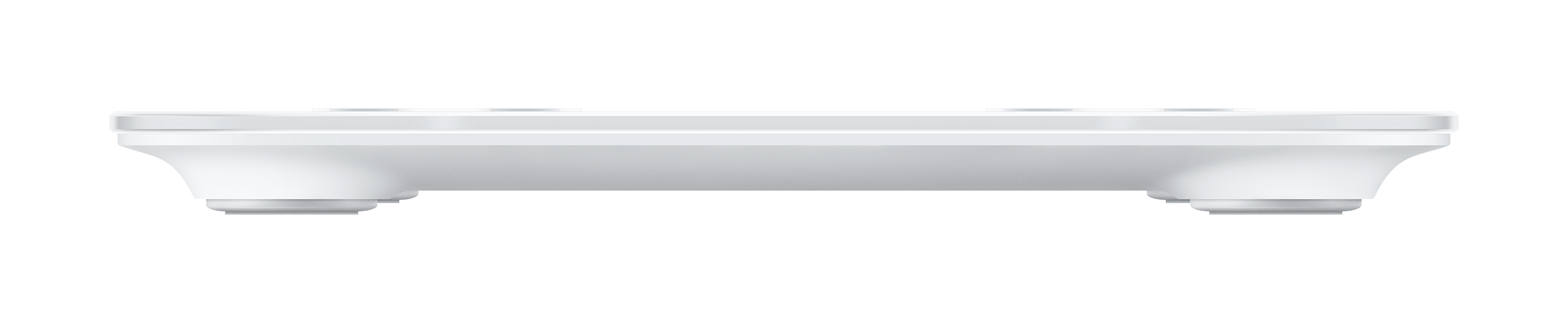 Huawei Scale 346195