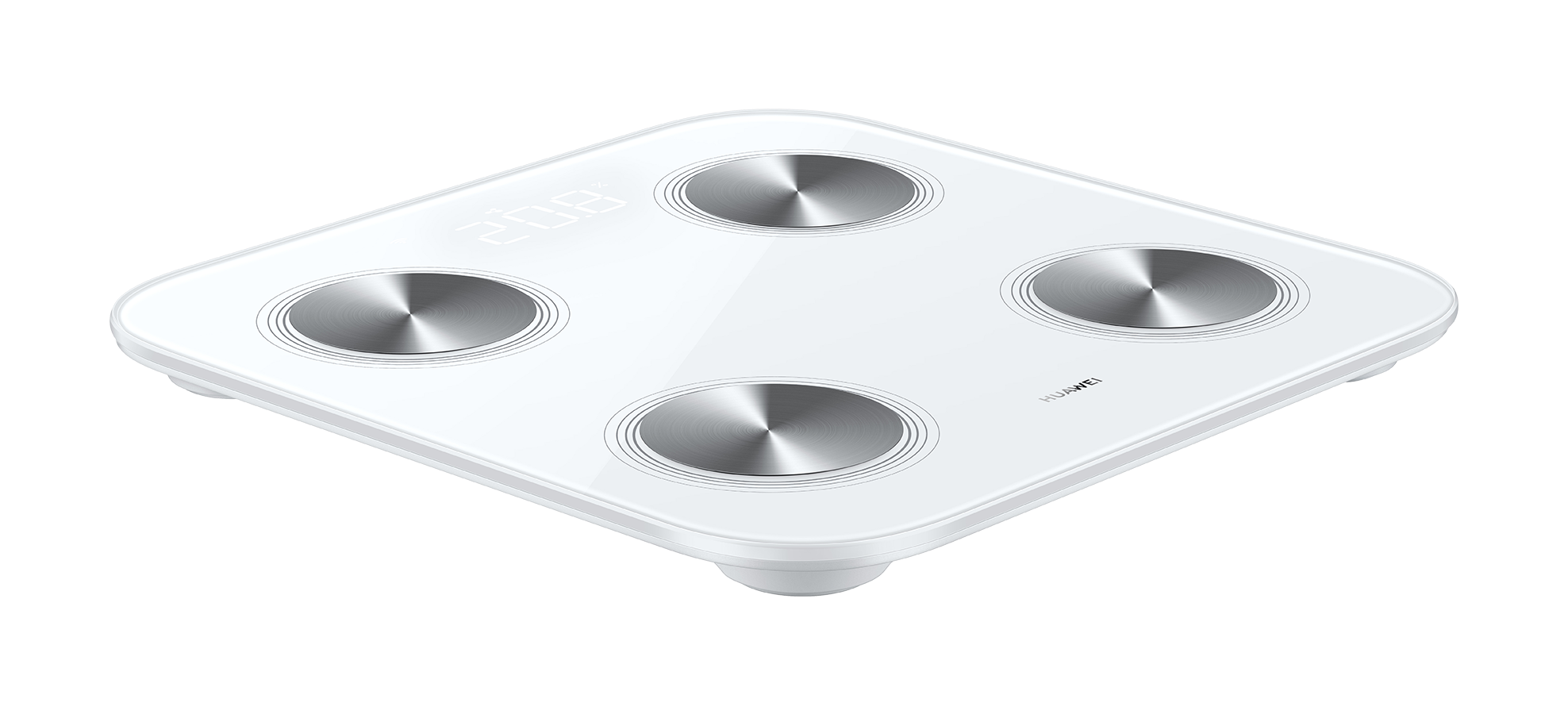 Huawei Scale 377793