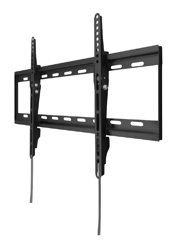 TV Turētājs 37-70" WM-70T-02 GEMBIRD