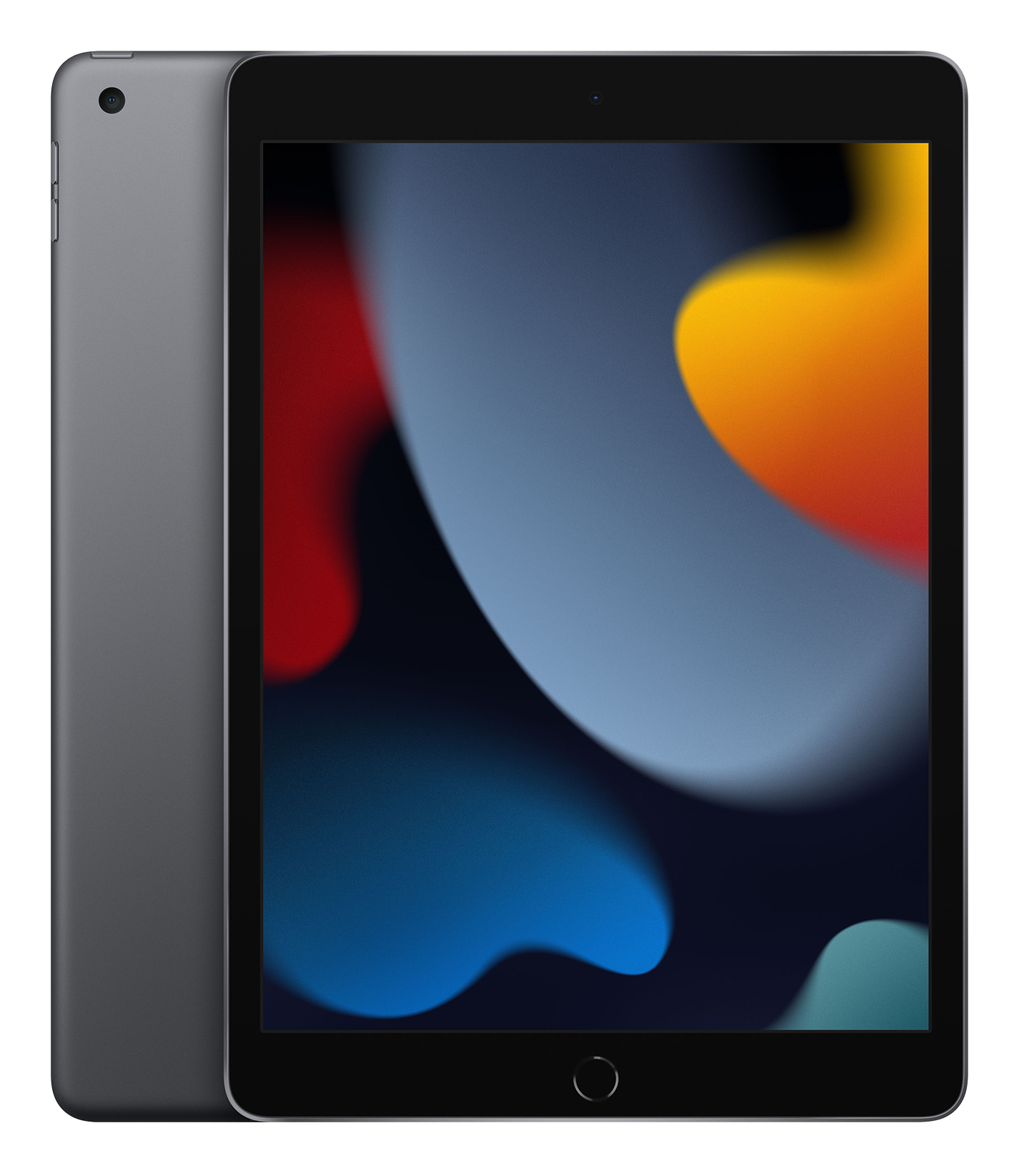 Apple iPad 9th Gen 10.2"