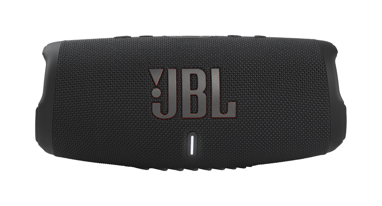 2 JBL Charge 5 Wireless76971