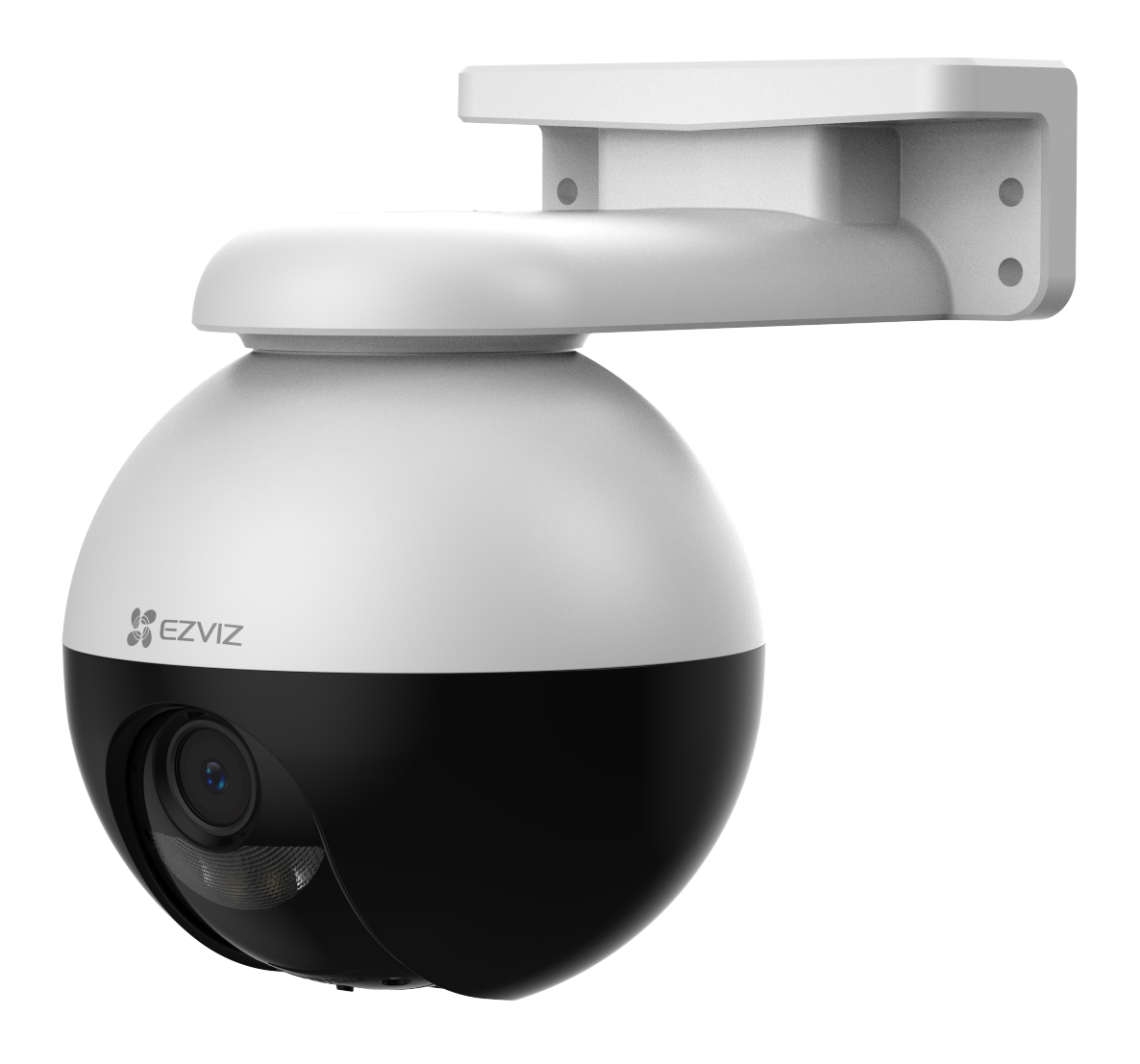 1 EZVIZ C8W Pro 3K62307 1 EZVIZ C8W Pro 3K62307