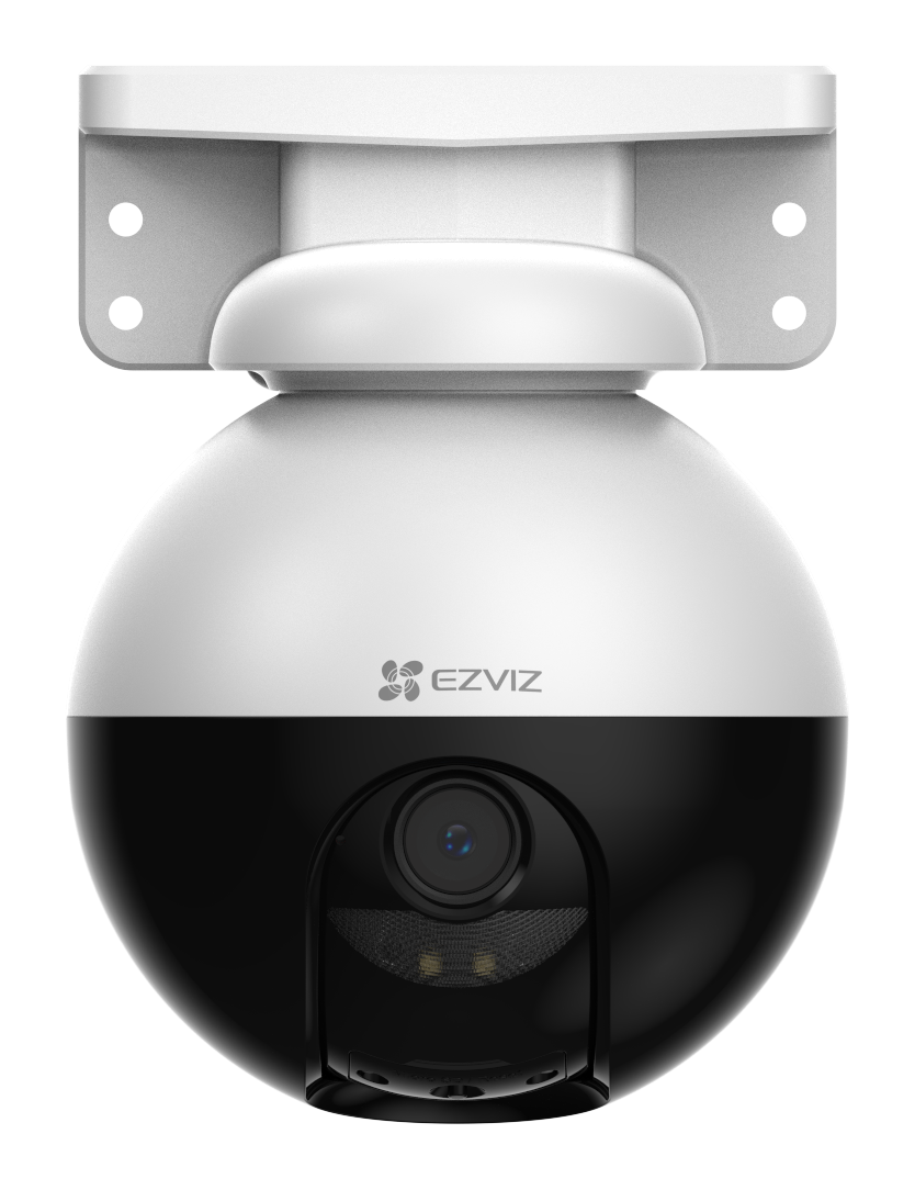 2 EZVIZ C8W Pro 3K49822