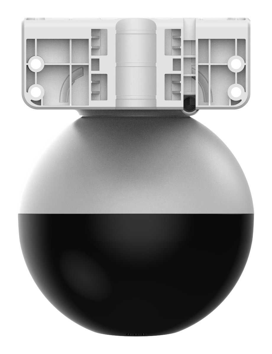 3 EZVIZ C8W Pro 3K47383
