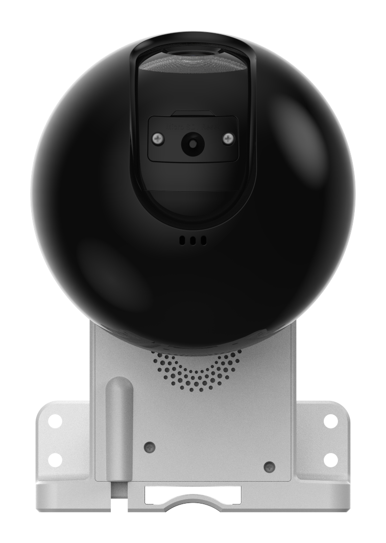 5 EZVIZ C8W Pro 3K58885
