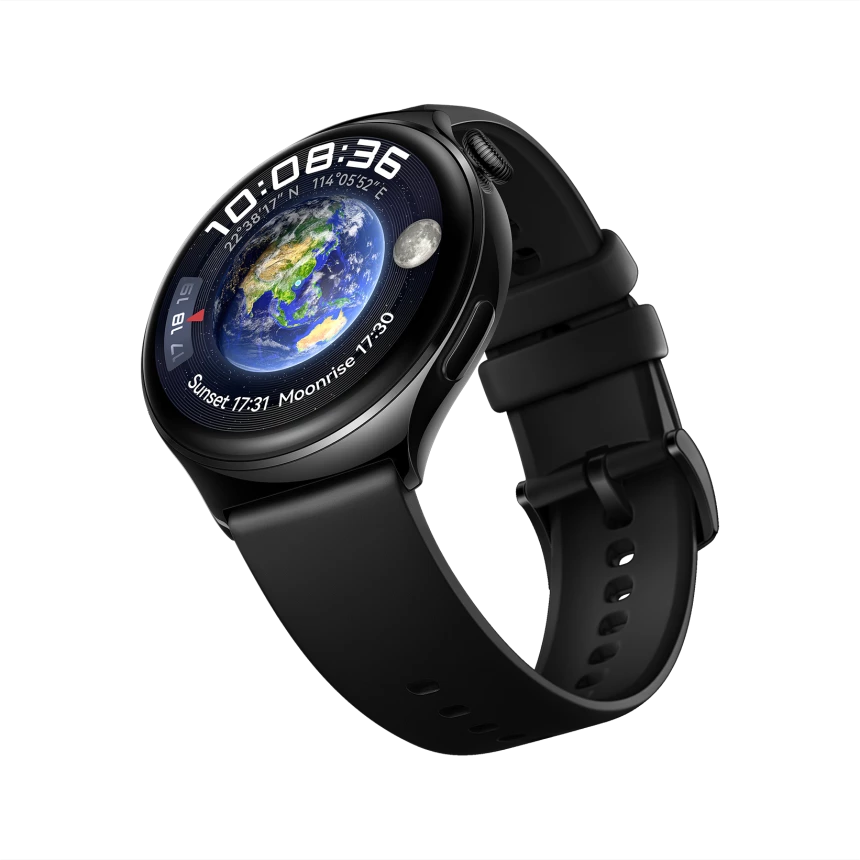 Huawei watch gt2 discount lte