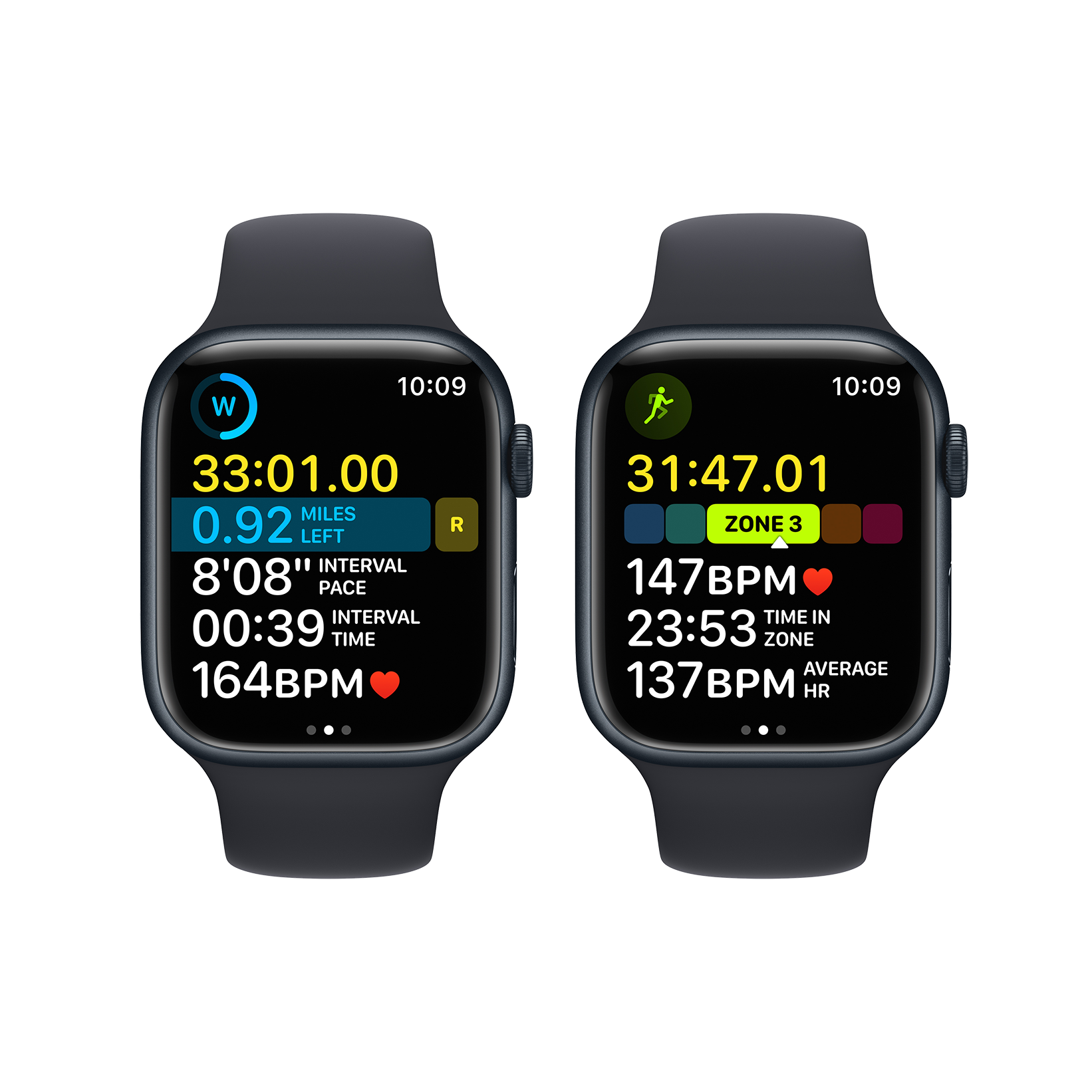 6 Apple Watch Series 8 45mm 82343