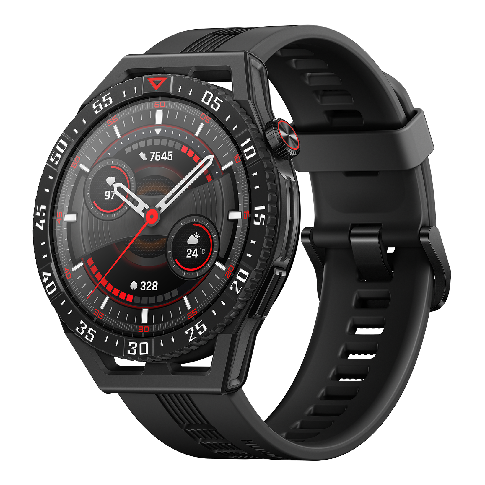 1 Huawei Watch GT3 SE78440 1 Huawei Watch GT3 SE78440