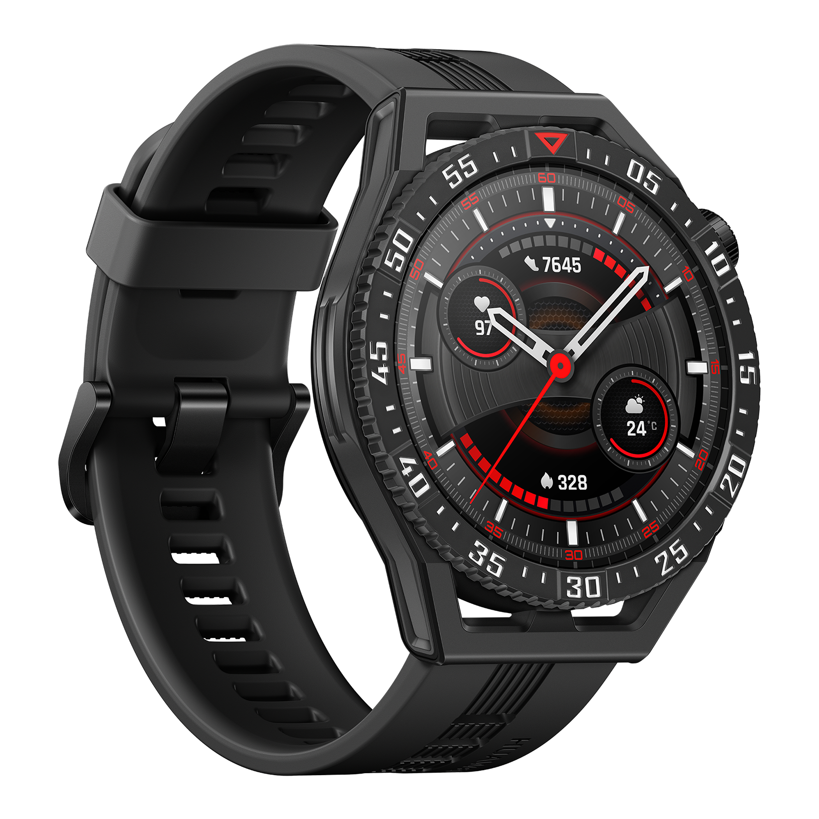 3 Huawei Watch GT3 SE39867