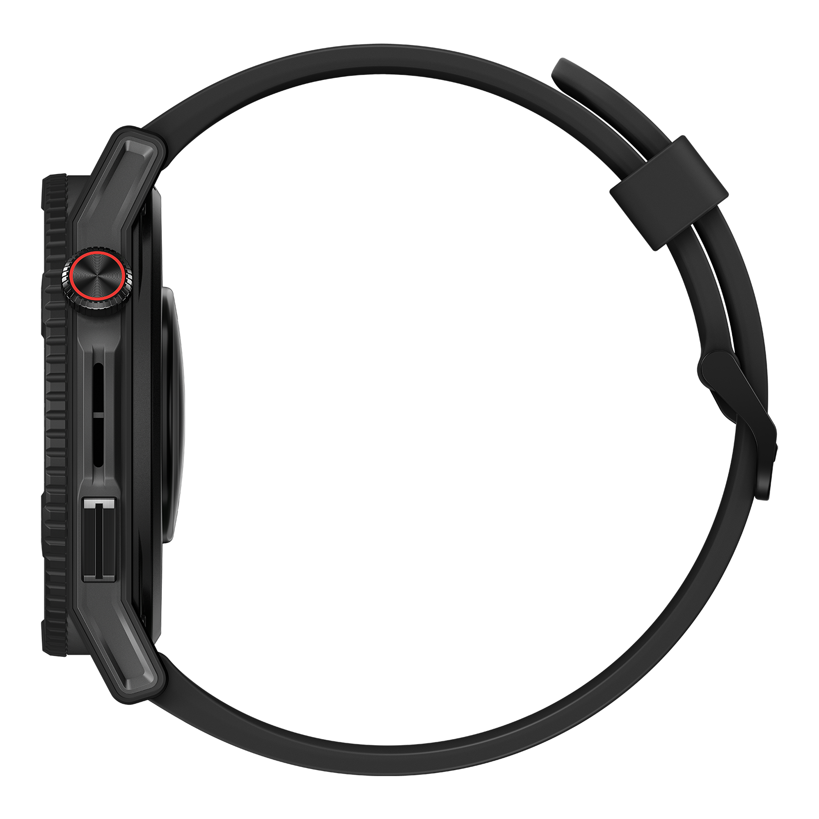 6 Huawei Watch GT3 SE78761