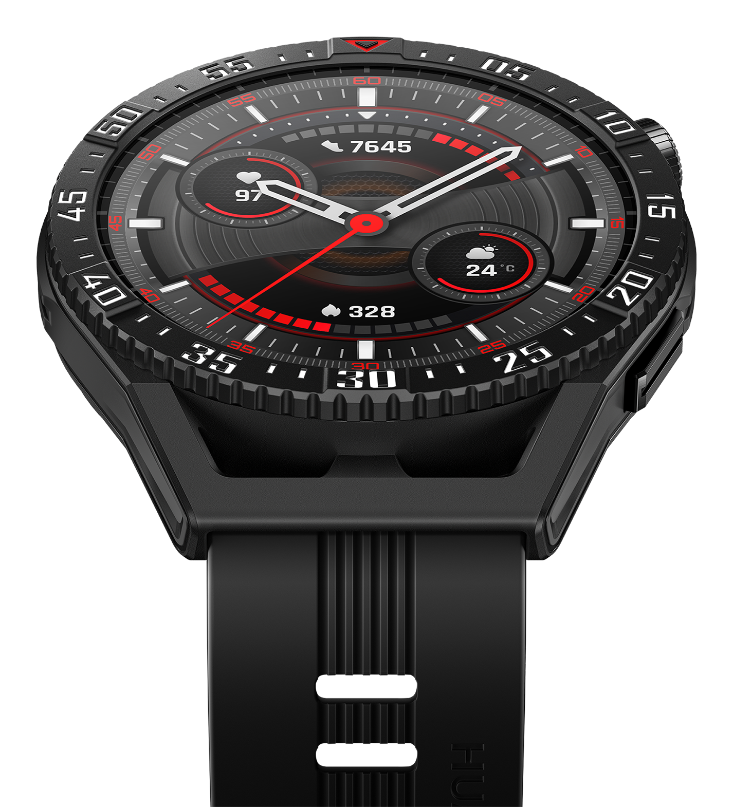 7 Huawei Watch GT3 SE13455