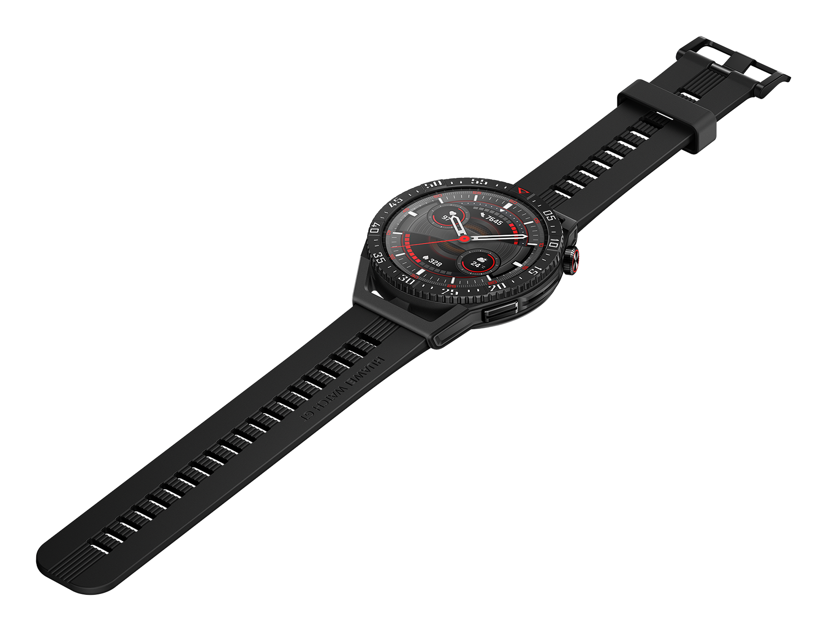 8 Huawei Watch GT3 SE93015