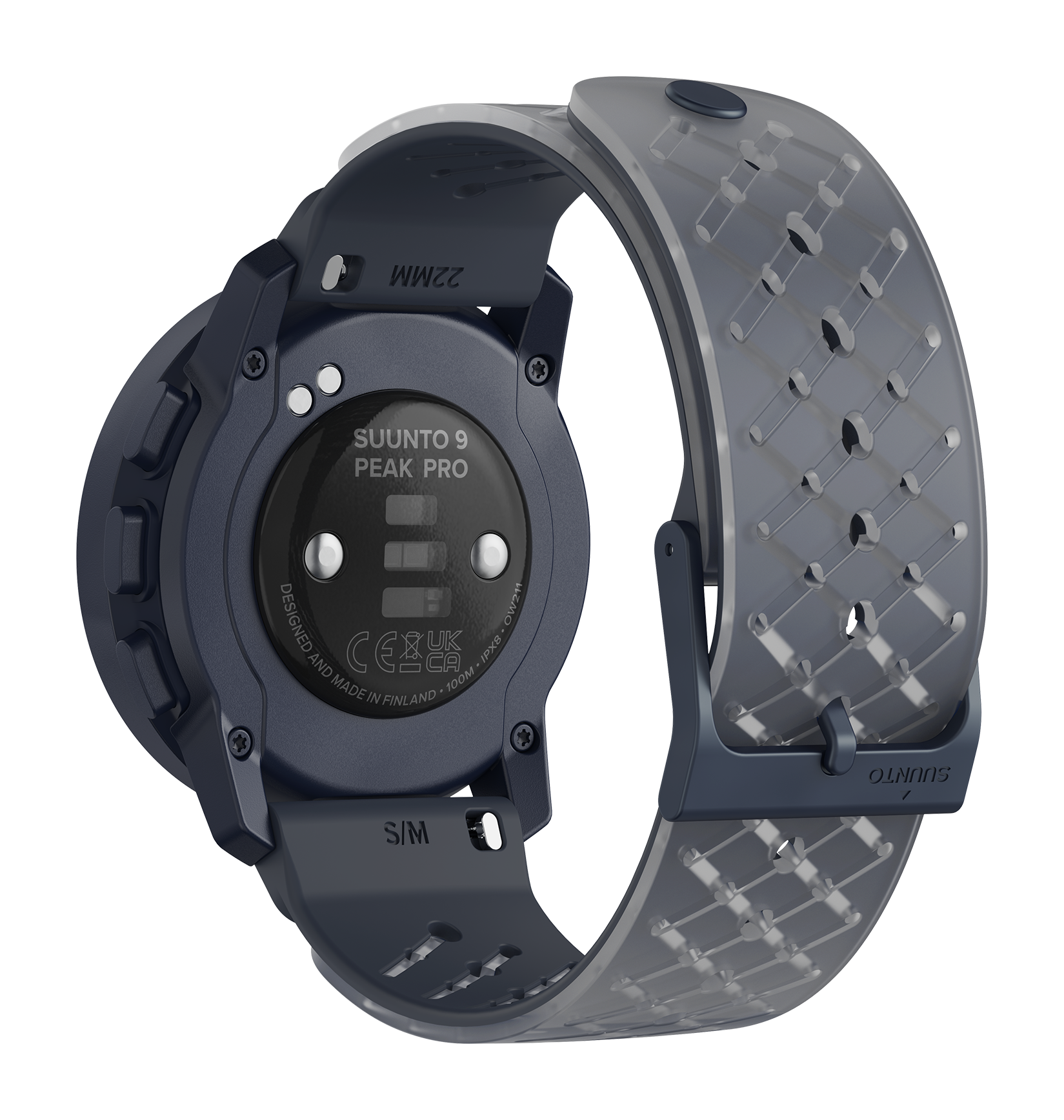 5 Suunto 9 Peak Pro21894