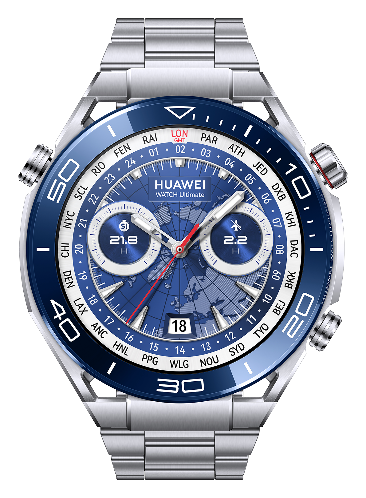 2 Huawei Watch Ultimate22725
