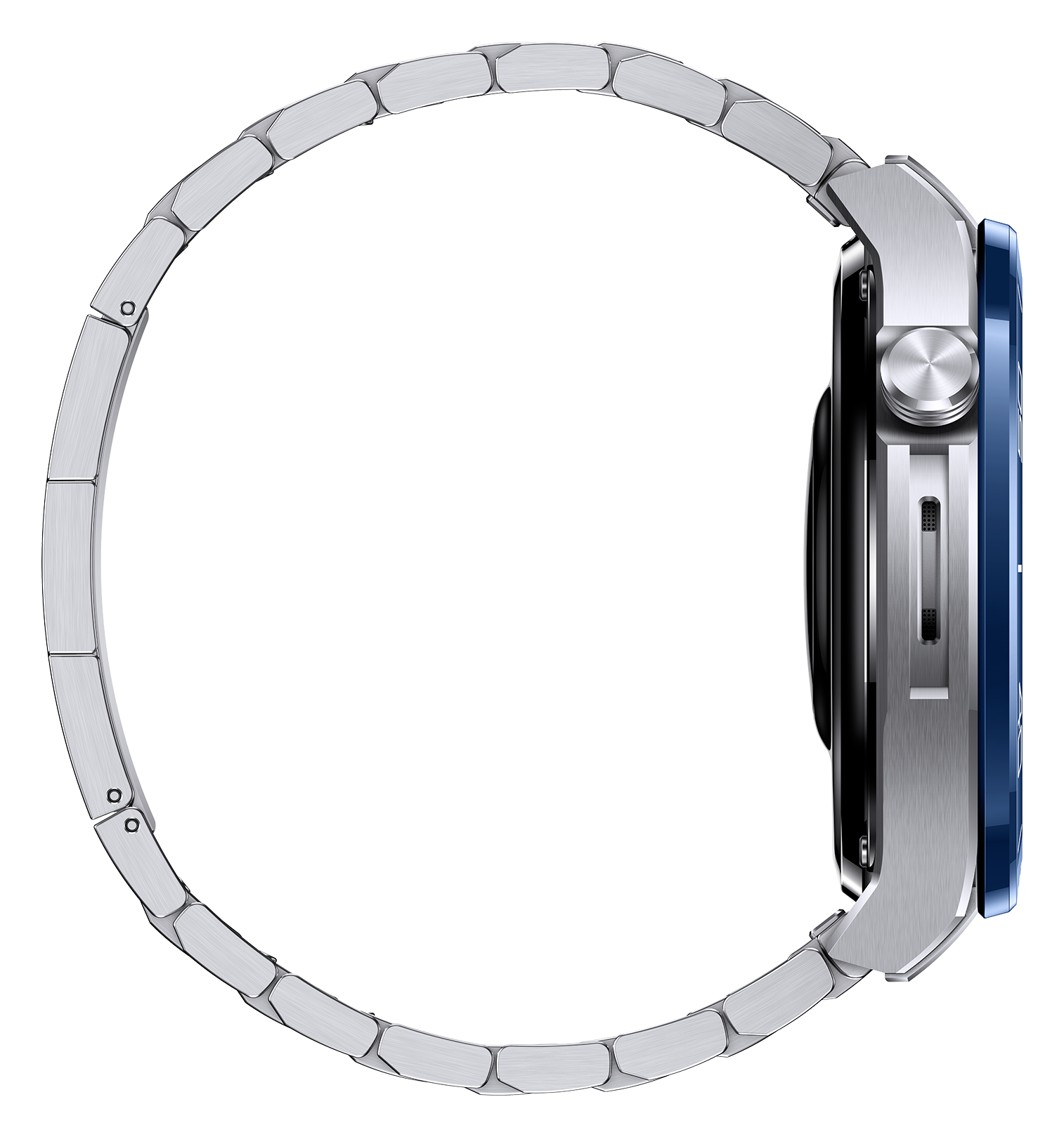 6 Huawei Watch Ultimate9684