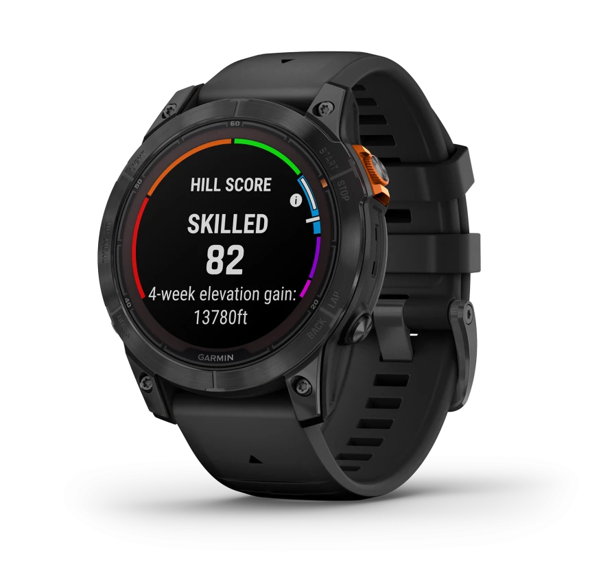 Garmin fenix best sale 6 13.10