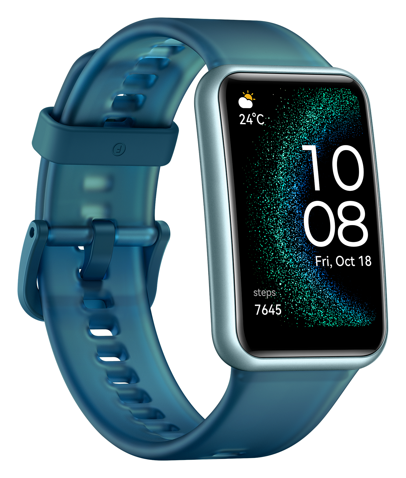 3 Huawei Watch Fit SE75054