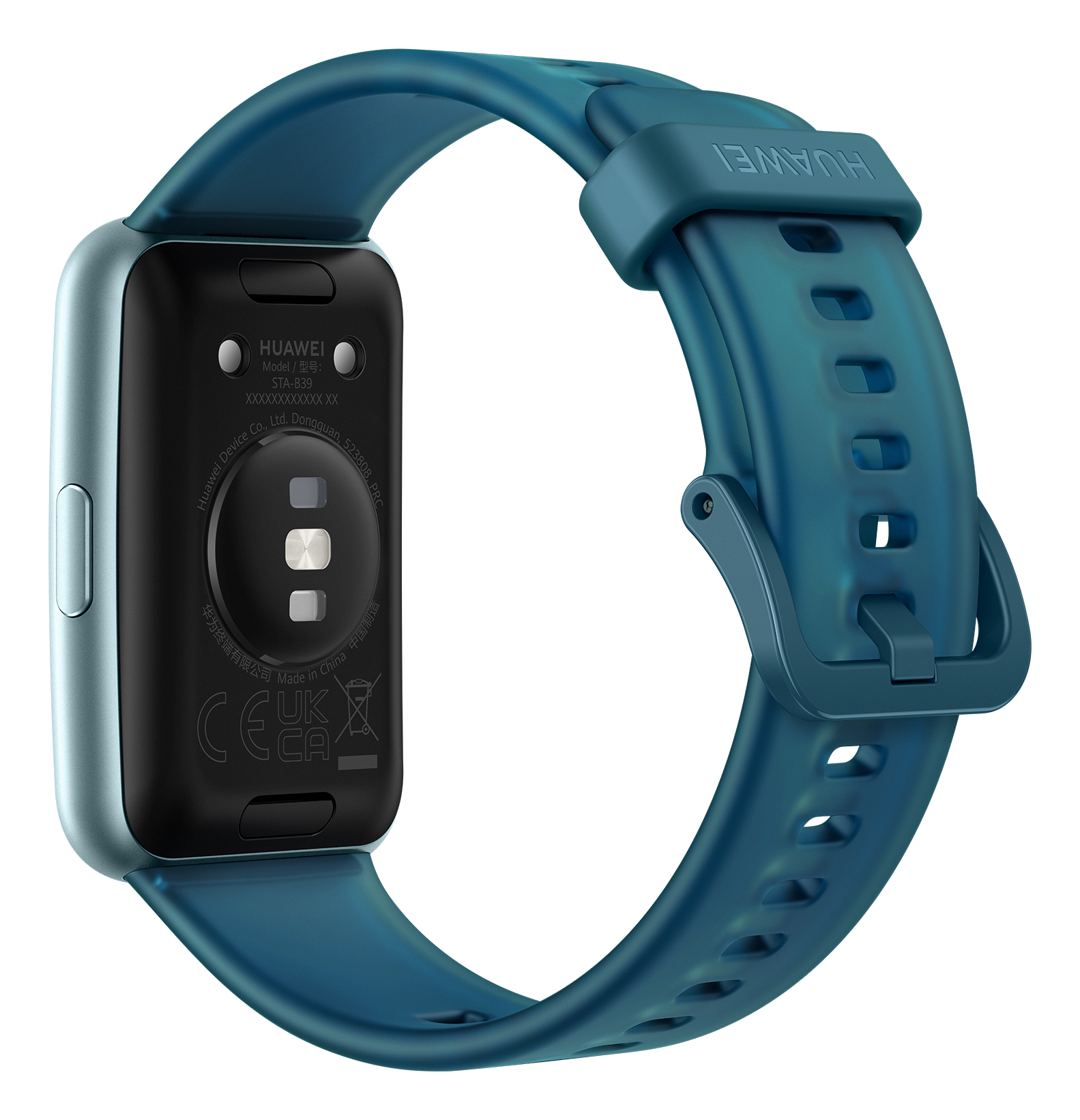 5 Huawei Watch Fit SE82121