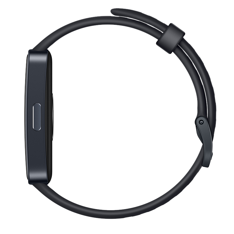 4 Huawei Band 877420