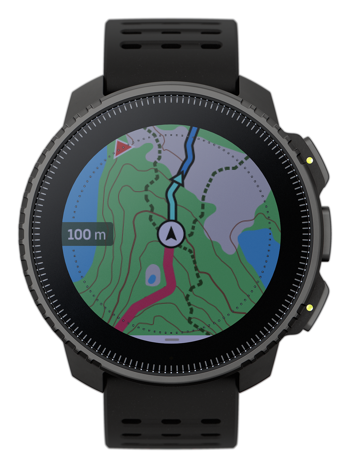 2 Suunto Vertical17901