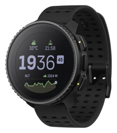 1_Suunto_Vertical-400.webp