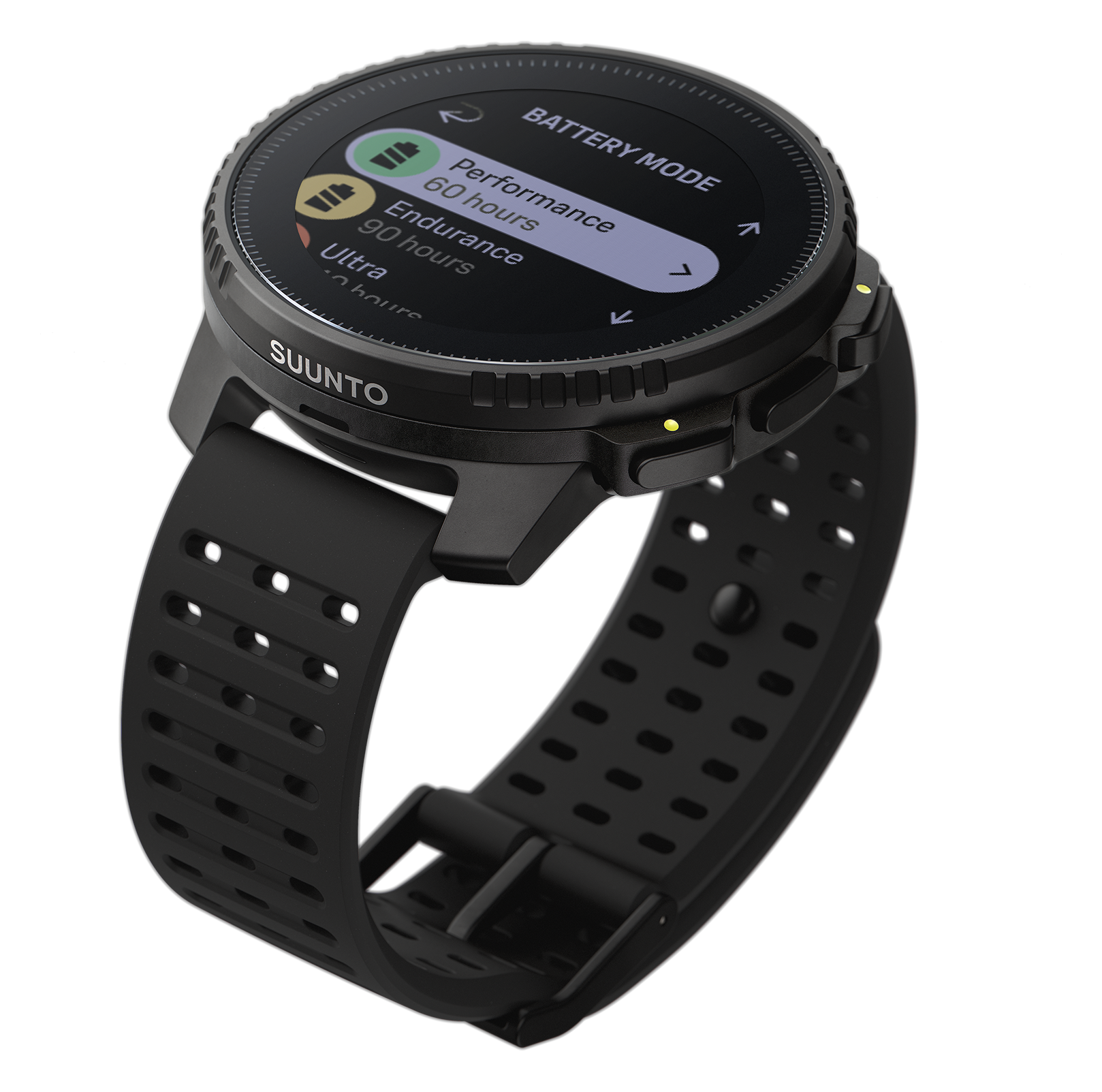 5 Suunto Vertical15543