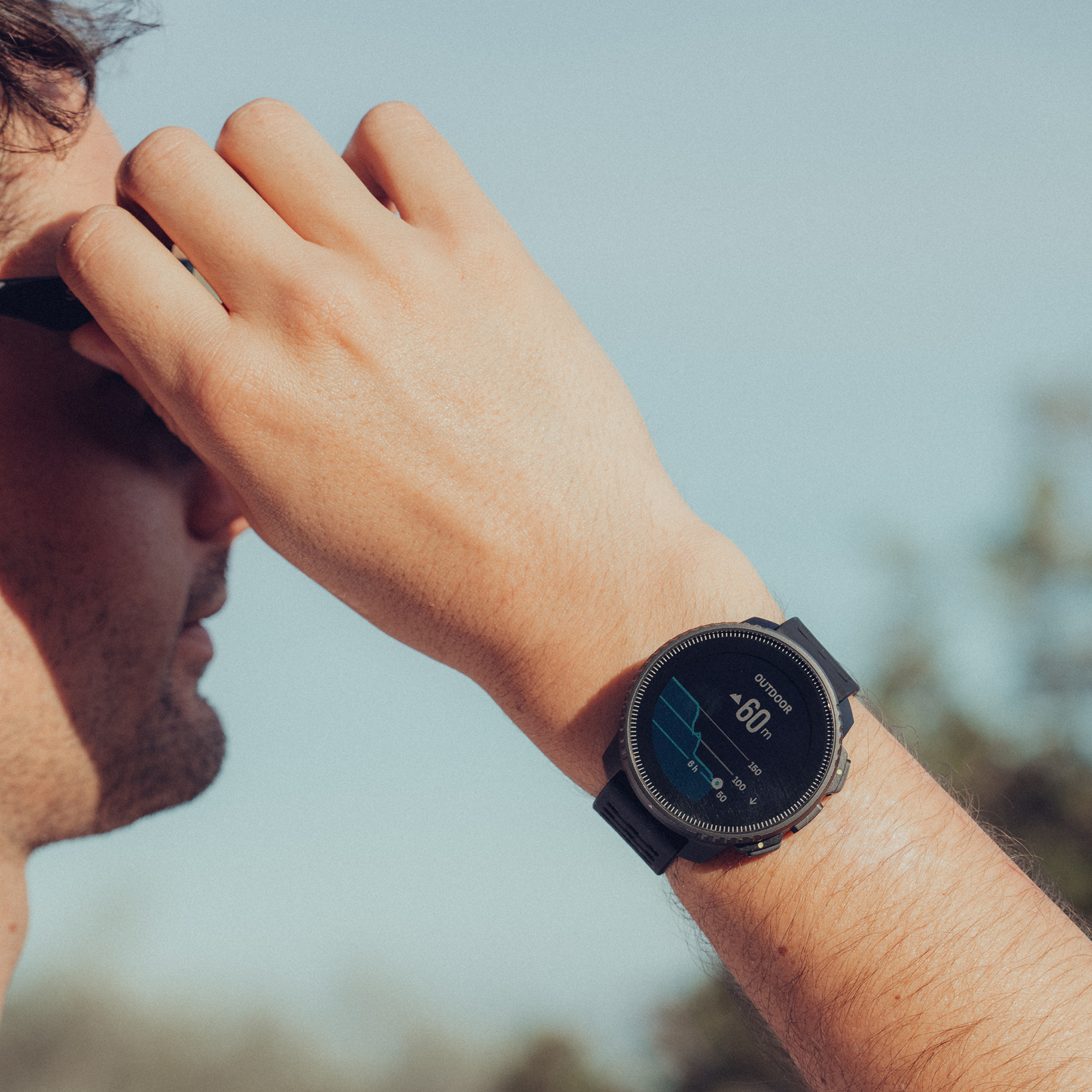 6 Suunto Vertical13223