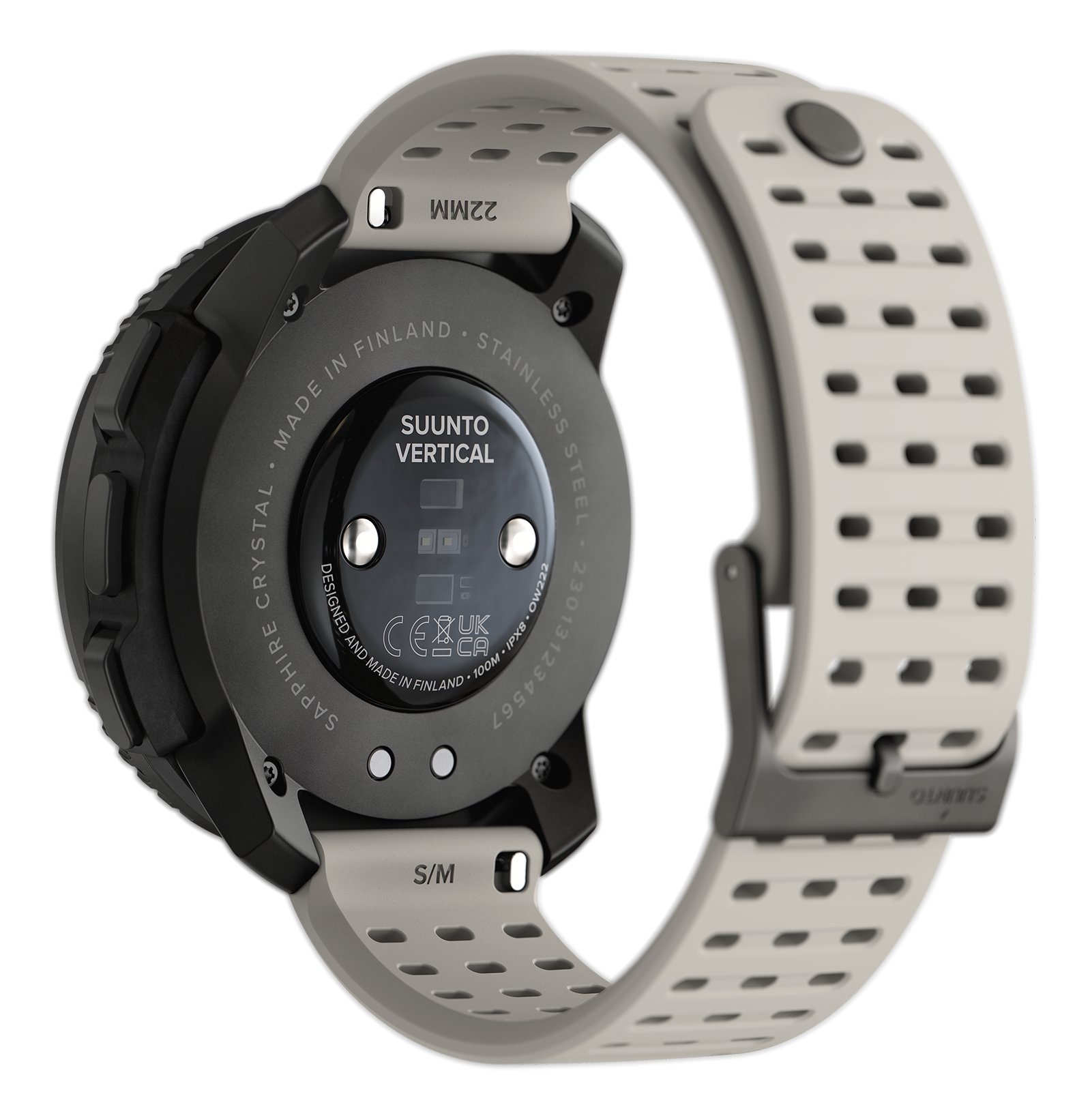 4 Suunto Vertical16492