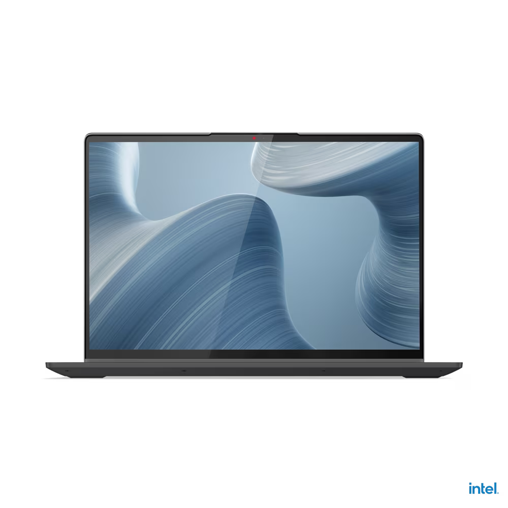 Lenovo IdeaPad Flex 5 16IAU7