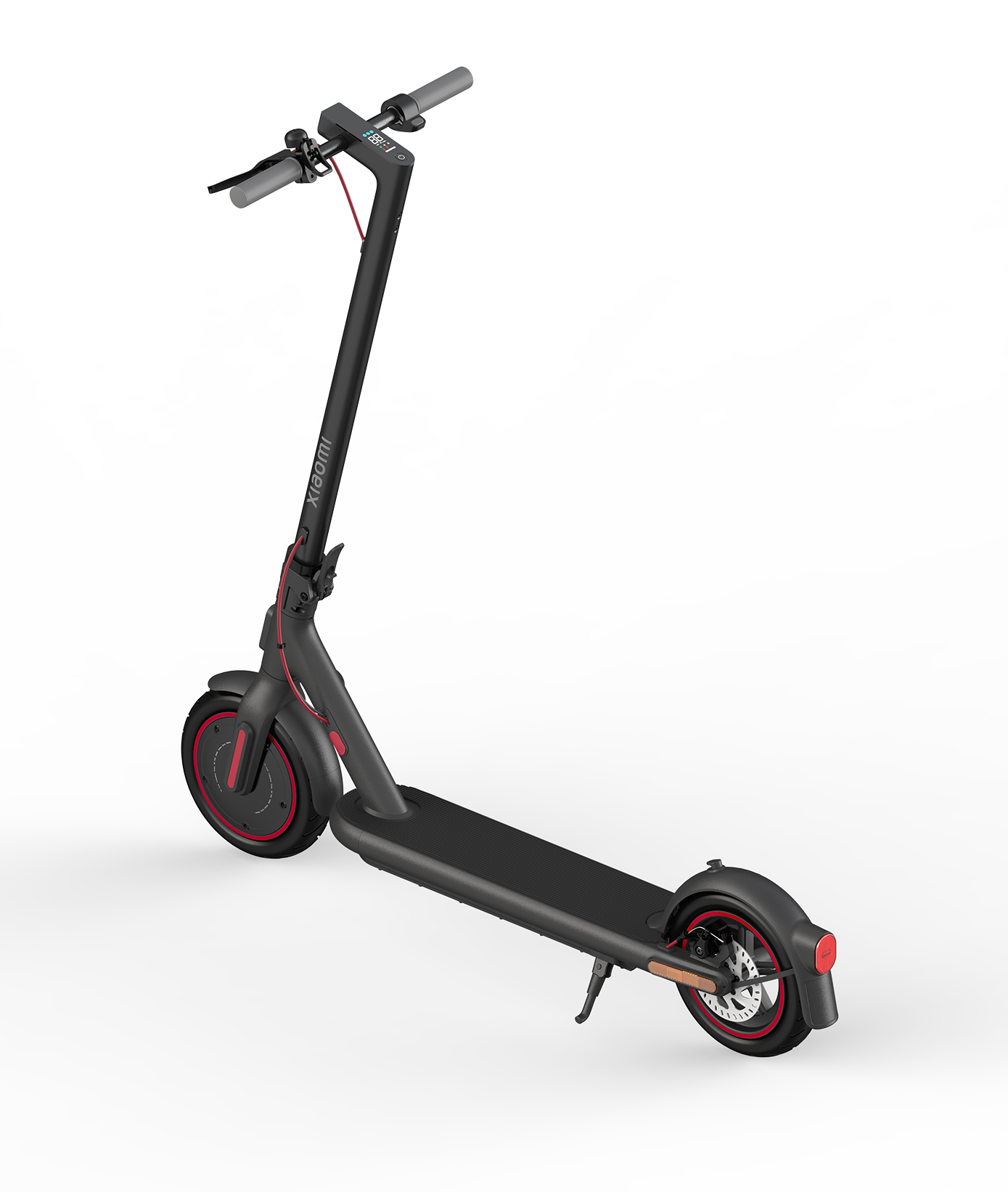3 Xiaomi Electric Scooter 4 Pro49344