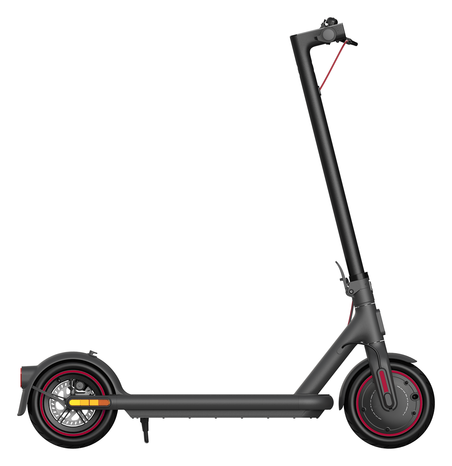 5 Xiaomi Electric Scooter 4 Pro83226