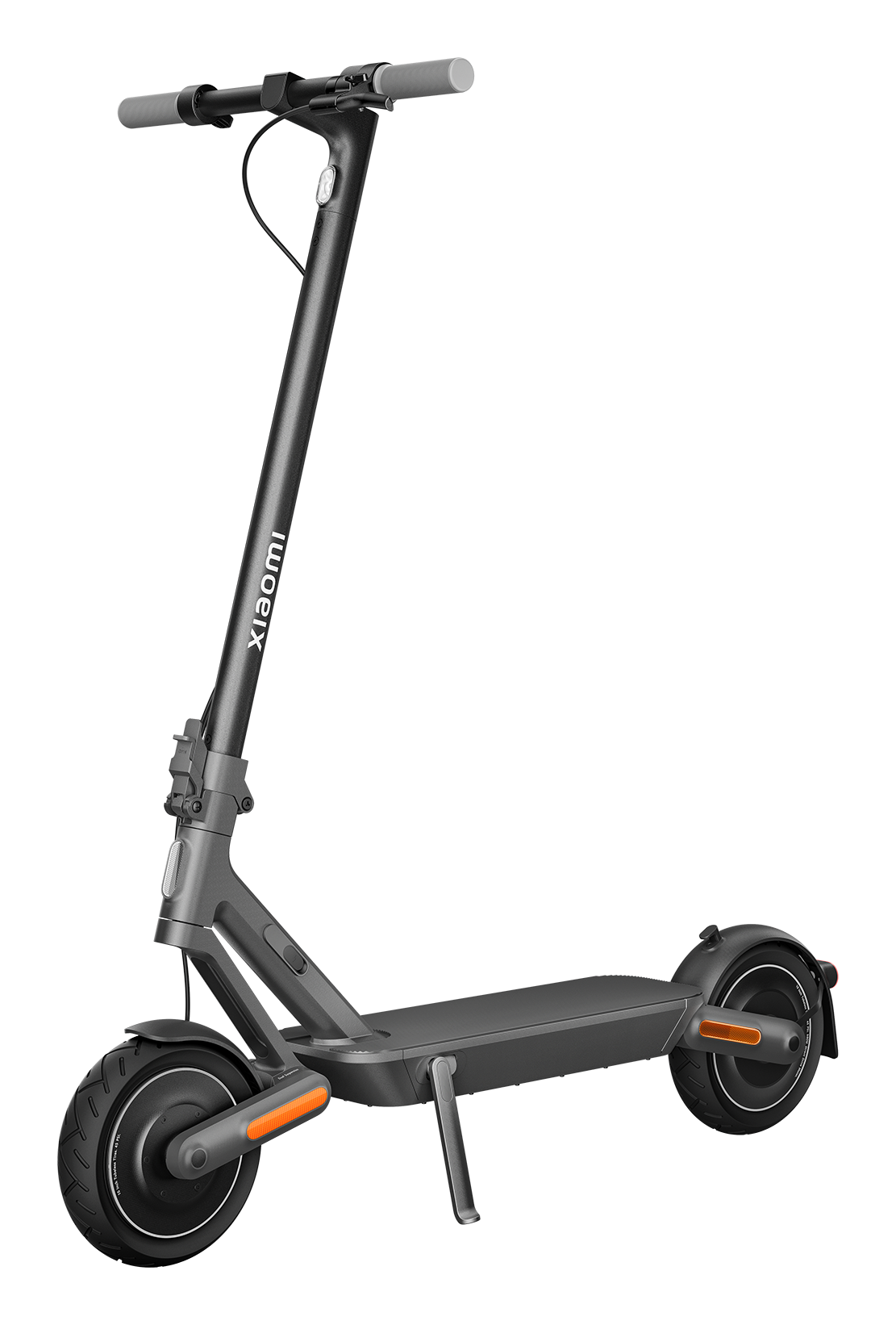 1 Xiaomi Electric Scooter 4 Ultra