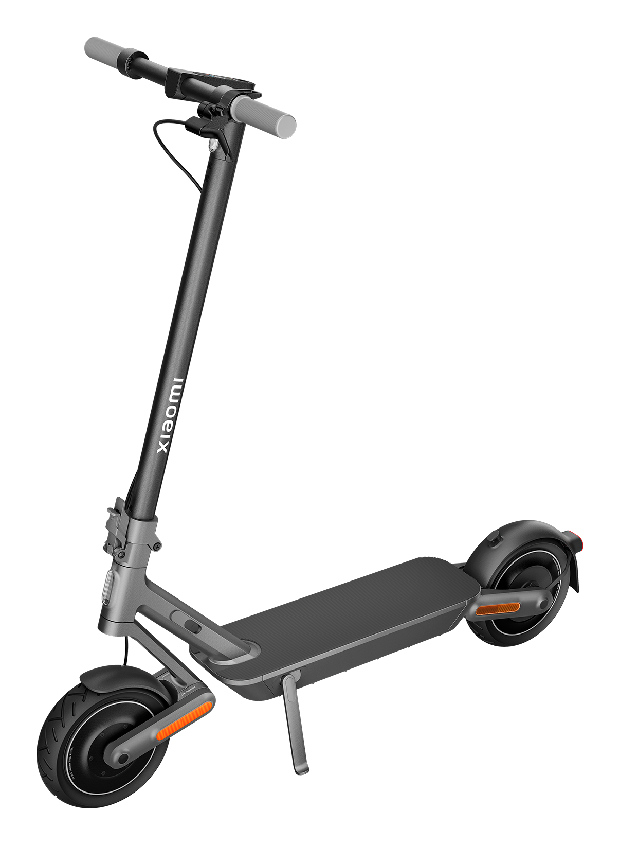 2 Xiaomi Electric Scooter 4 Ultra74713