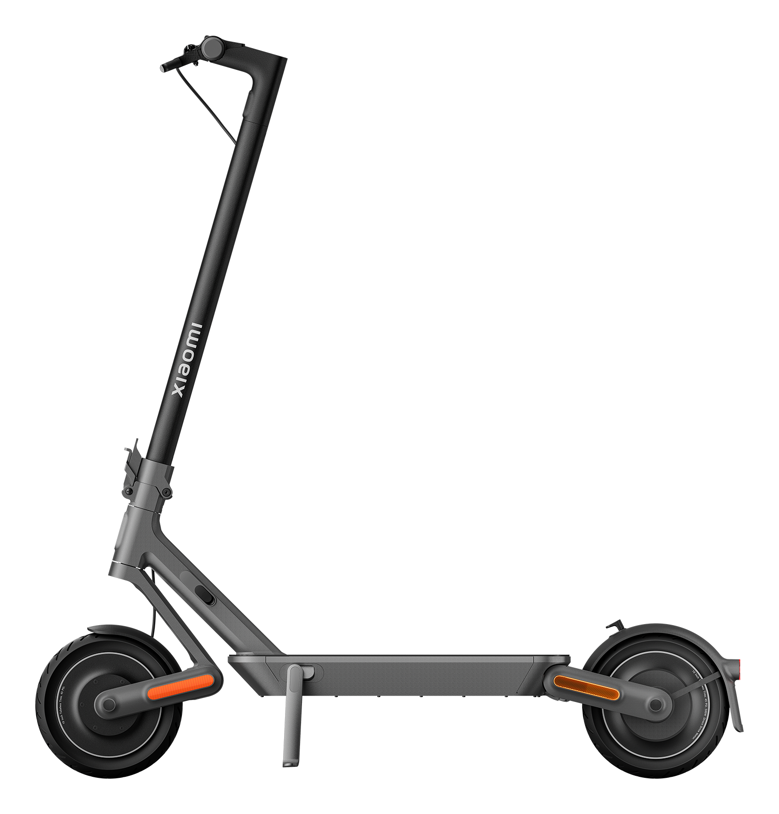 3 Xiaomi Electric Scooter 4 Ultra22651