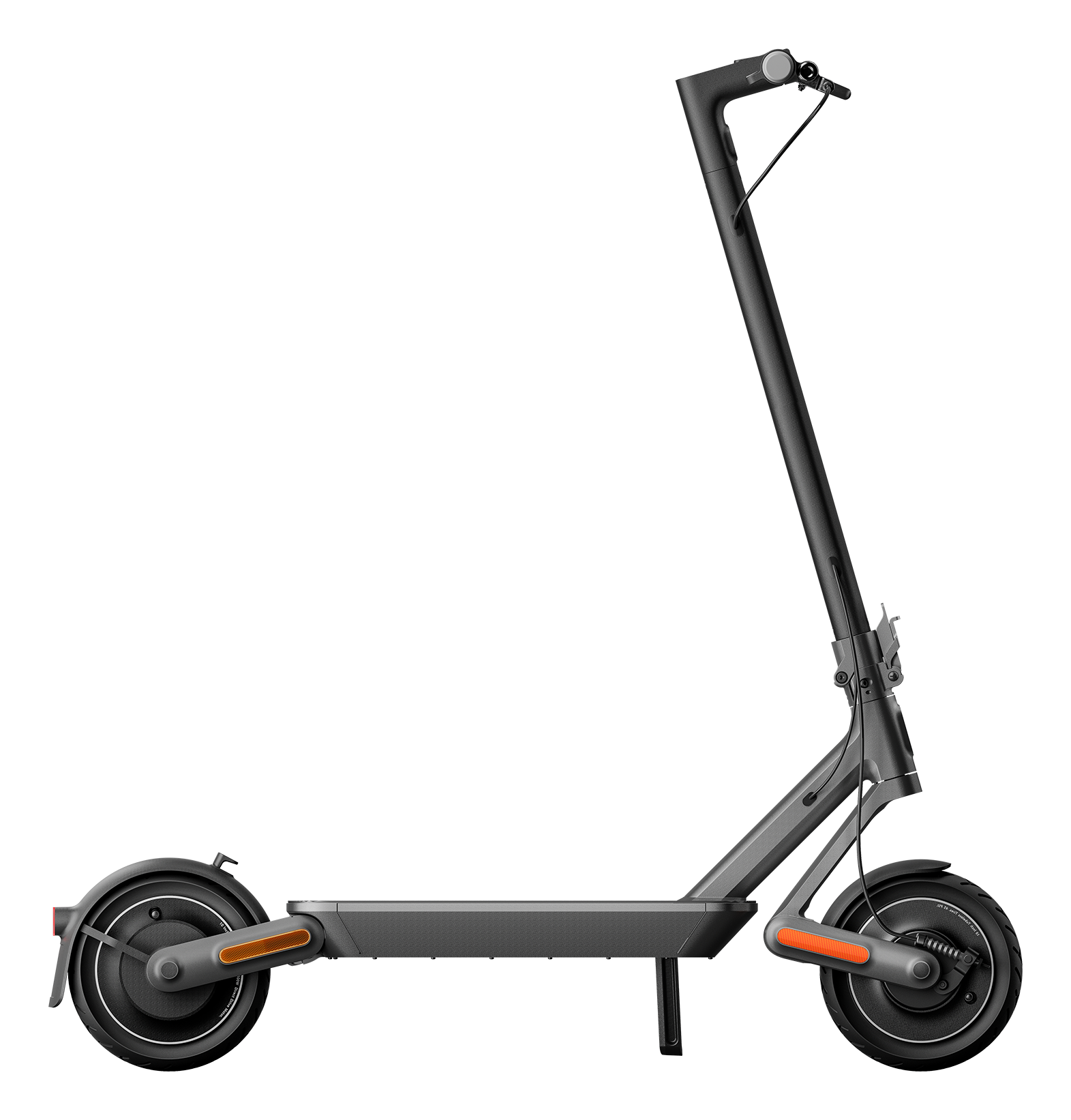 5 Xiaomi Electric Scooter 4 Ultra49057