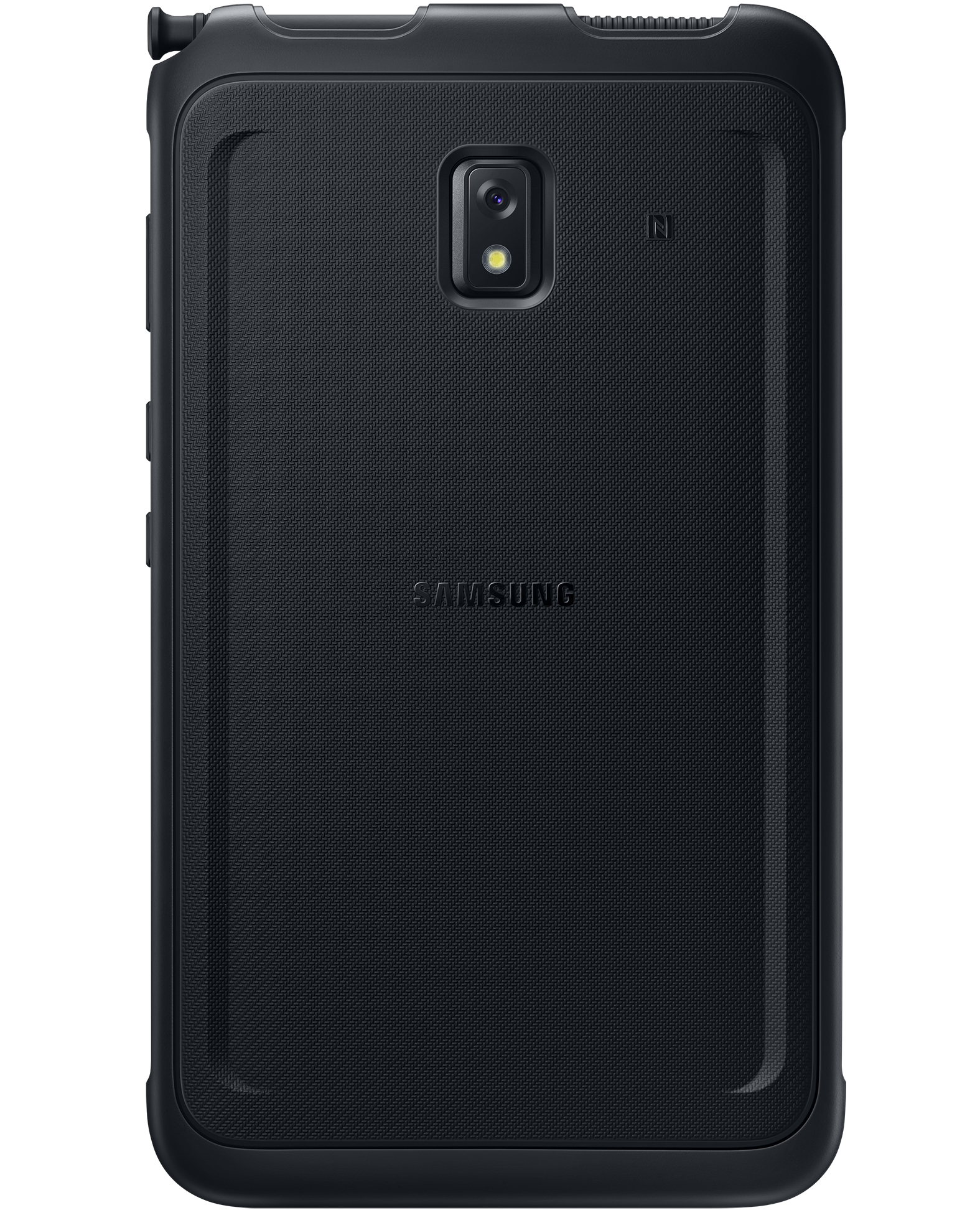 3 Samsung SM T575 Galaxy Tab Active 3 LTE48766