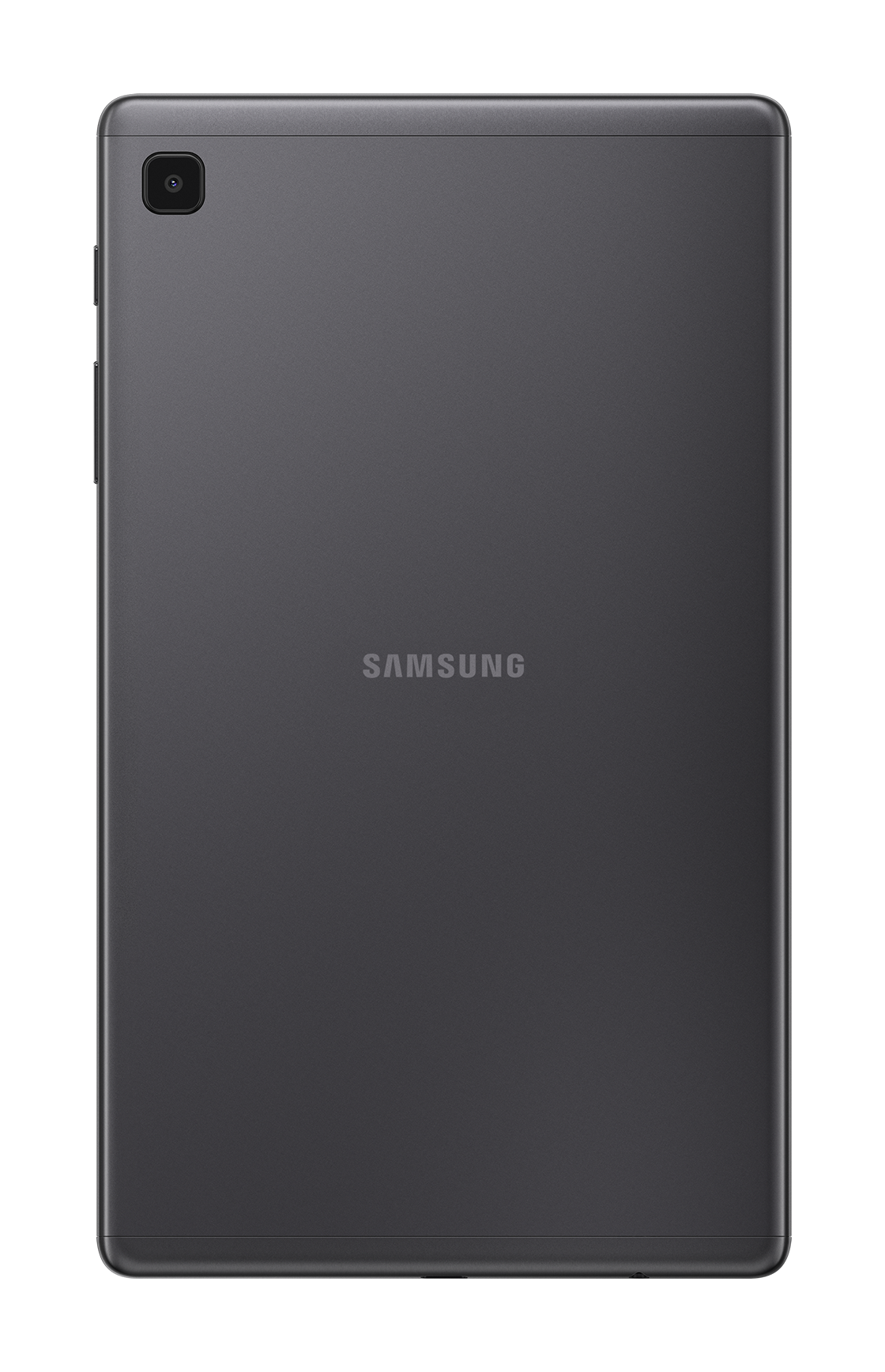 4 Samsung Galaxy Tab A7 Lite