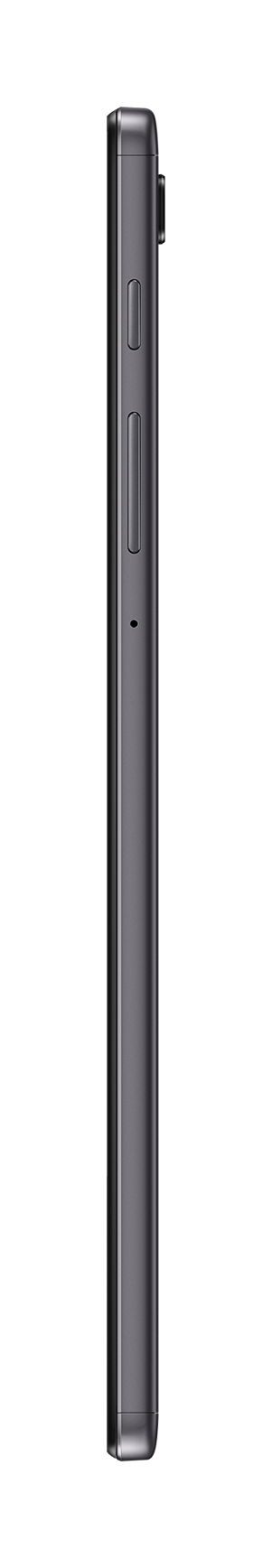 8 Samsung Galaxy Tab A7 Lite