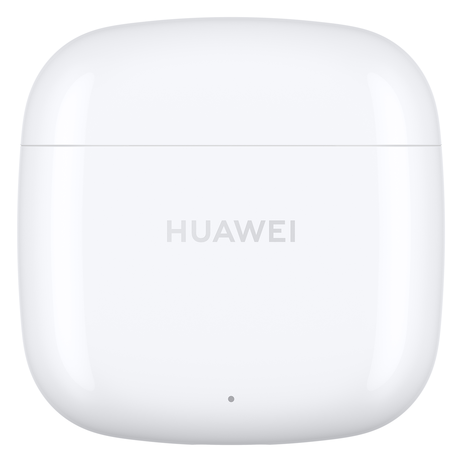 Huawei FreeBuds SE 2 case front