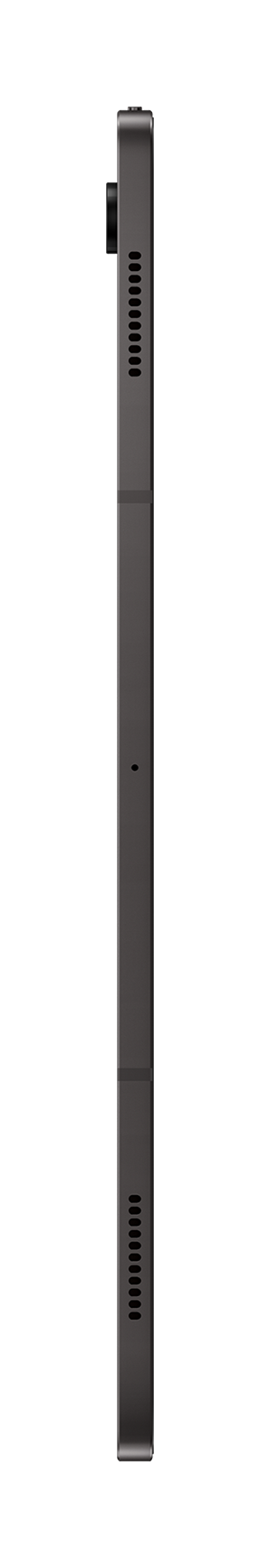 5 Samsung SM X900 Galaxy Tab S8 Ultra